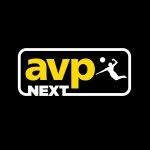 avpnext profile picture