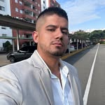 avr12.93 profile picture