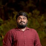 avradeep_misra profile picture