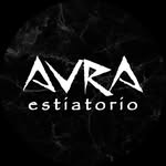 avraestiatorio profile picture