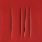 avreeland profile picture
