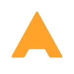 avreind profile picture