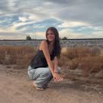 avriegilliam profile picture