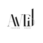 avrilfh__ profile picture