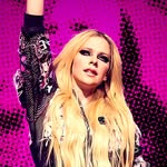 avrillavigne