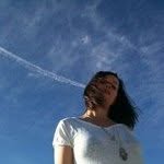 avrilmair profile picture