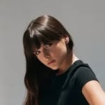 avrilmmtz profile picture
