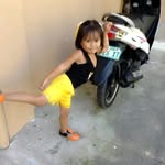 avrilsalas__28 profile picture
