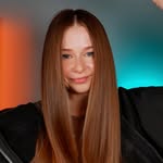 avrinbrill profile picture