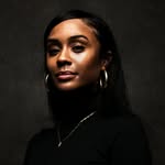 avrockwell profile picture
