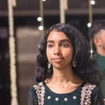avrzzkish profile picture