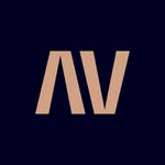 avsantoandre profile picture