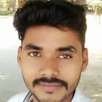 avshesh0002 profile picture