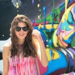avsita profile picture