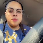 avslifee__ profile picture