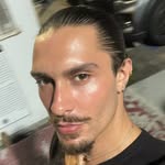 avstinsather profile picture