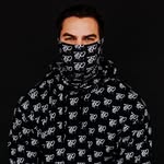 avstnmusic profile picture
