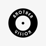 avstudios813 profile picture