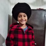 avtar_pb_43 profile picture