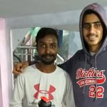 avtarsingh5394 profile picture