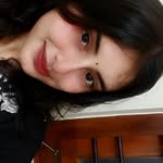 avti_15 profile picture