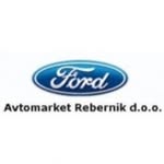 avtomarketrebernik profile picture