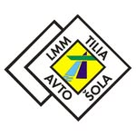 avtosolatilia profile picture
