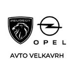 avto_velkavrh profile picture