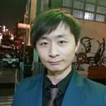 avul3vu06 profile picture