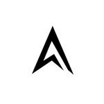 avvage profile picture