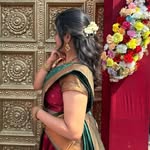 avvaru_preethi profile picture