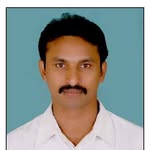 avvarusubash profile picture