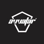 avvatarindia profile picture