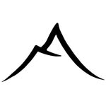 avvenice profile picture