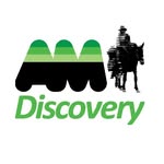 avventurediscovery profile picture