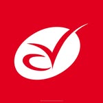 avvillas profile picture