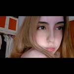 avvi_xo profile picture