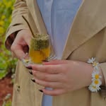 avvm929 profile picture