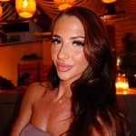 avvryy profile picture