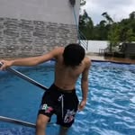 avvvnwar_vv profile picture