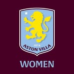 avwfcofficial profile picture