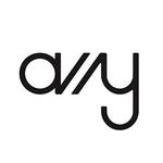 avy.global profile picture