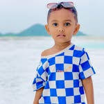 avyaan_thakur28 profile picture