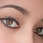 avyabind profile picture