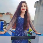 avyadav56 profile picture