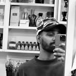 avya_here_ profile picture