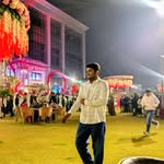 avyakat_09 profile picture