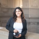 avyaphotography profile picture