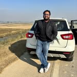 avyay.pratyush profile picture