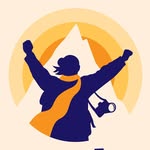 avyayatri profile picture
